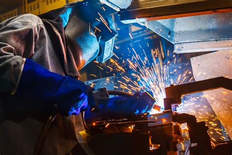 metal technology fabricators|industrial metal fabricators.